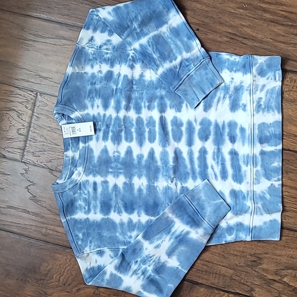 GAP KIDS SWEATSHIRTS - Picture 6 of 7